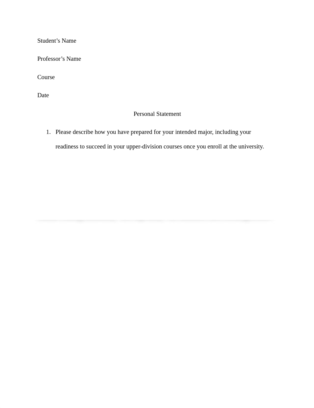 Order #337751-Personal Statement.docx_d8mflp3x6u5_page1