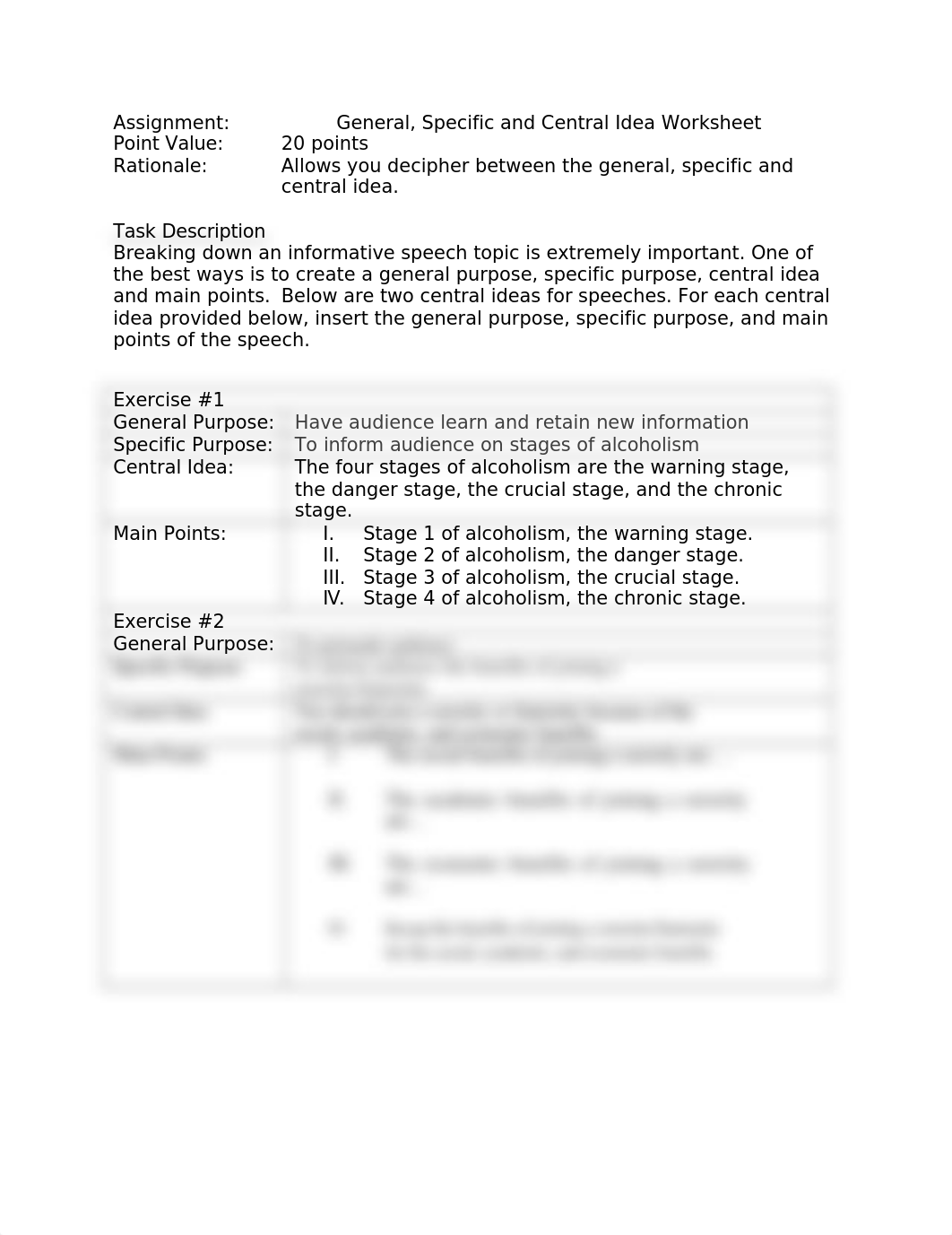 Central Idea Worksheet.docx_d8mfs1lhi8v_page1