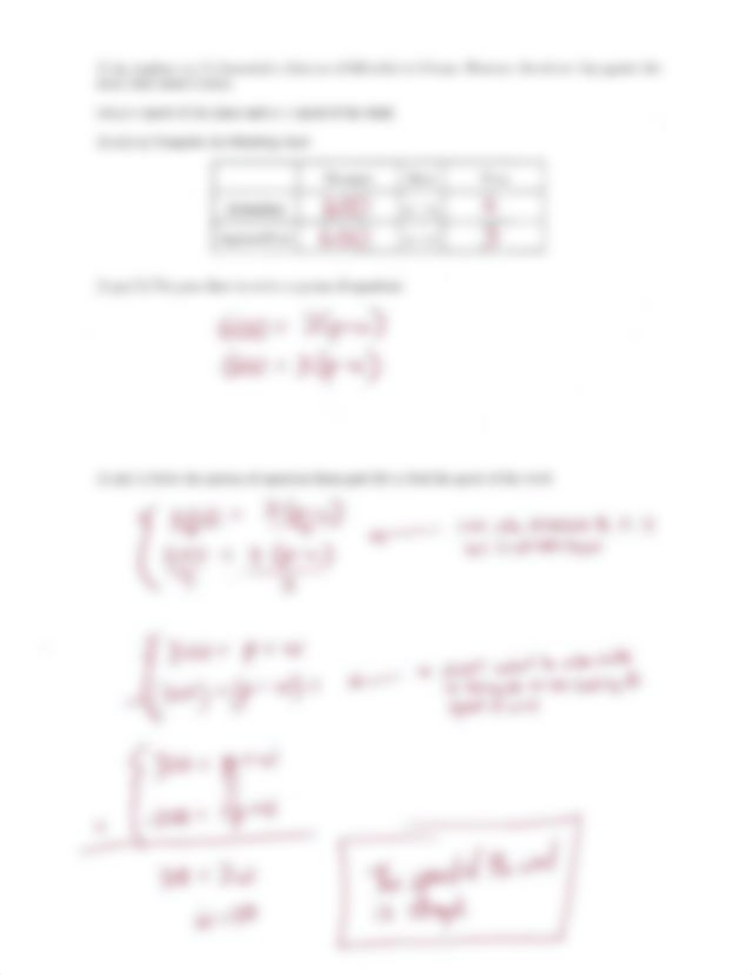 Math 125 Quiz 4 Key On Intermediate Algebra_d8mfu351so7_page2