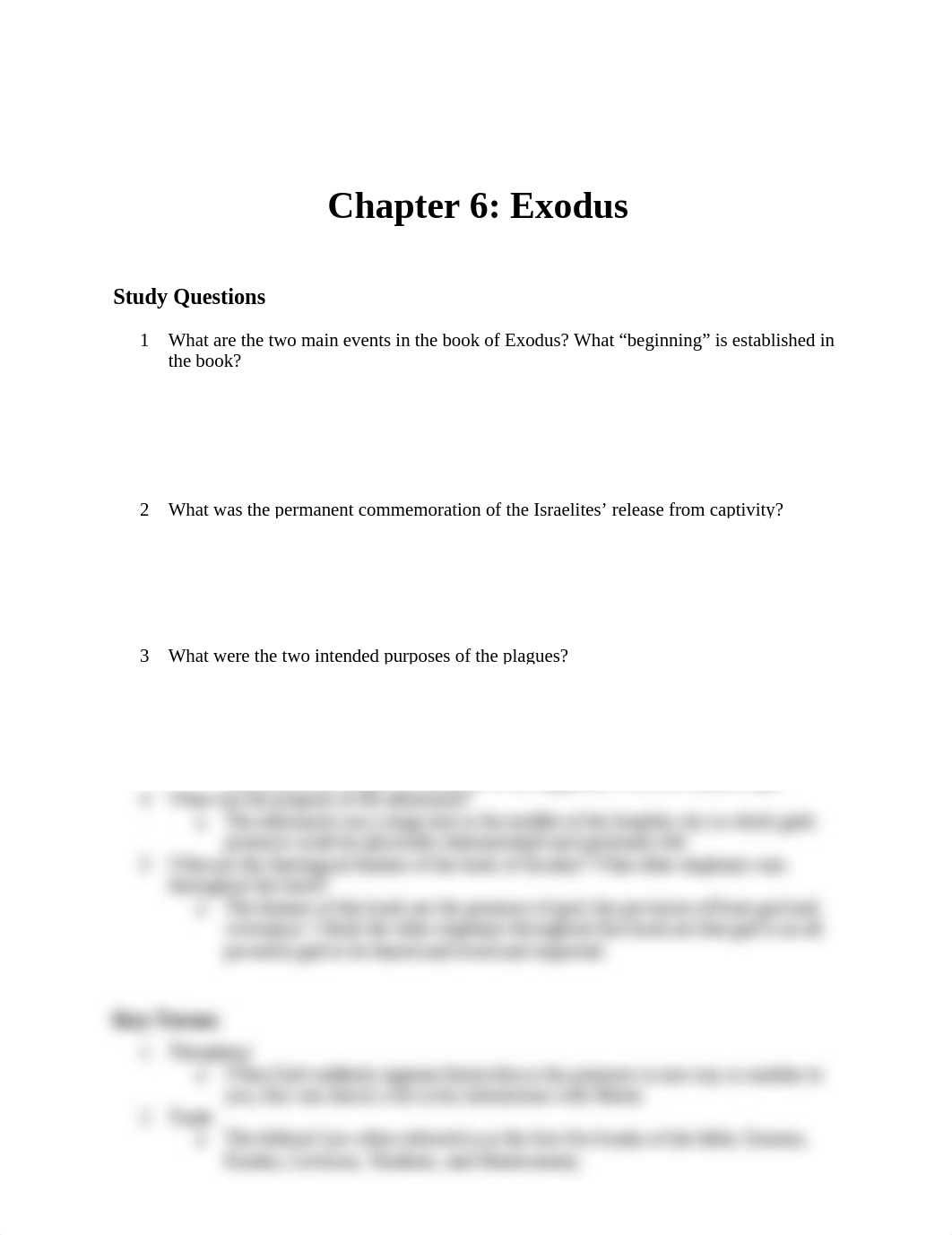 ot chapter 6.docx_d8mfura3ylu_page1