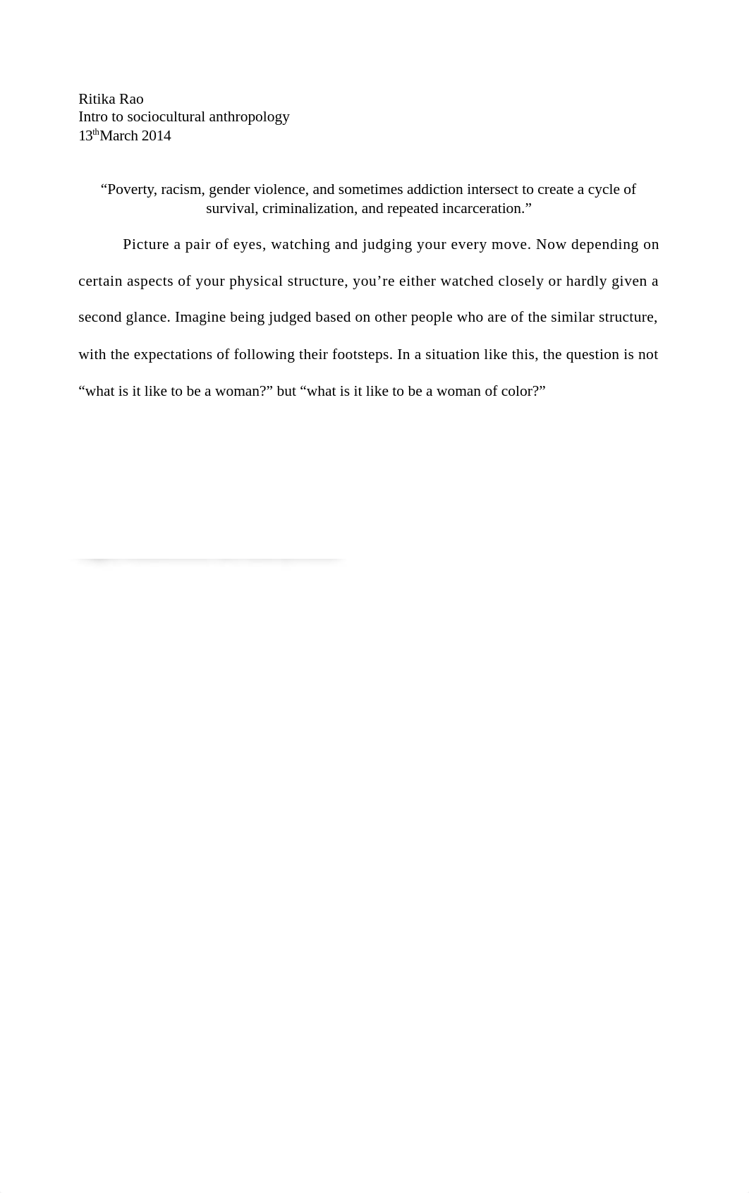 Poverty and Racism_d8mfy4bzcsr_page1