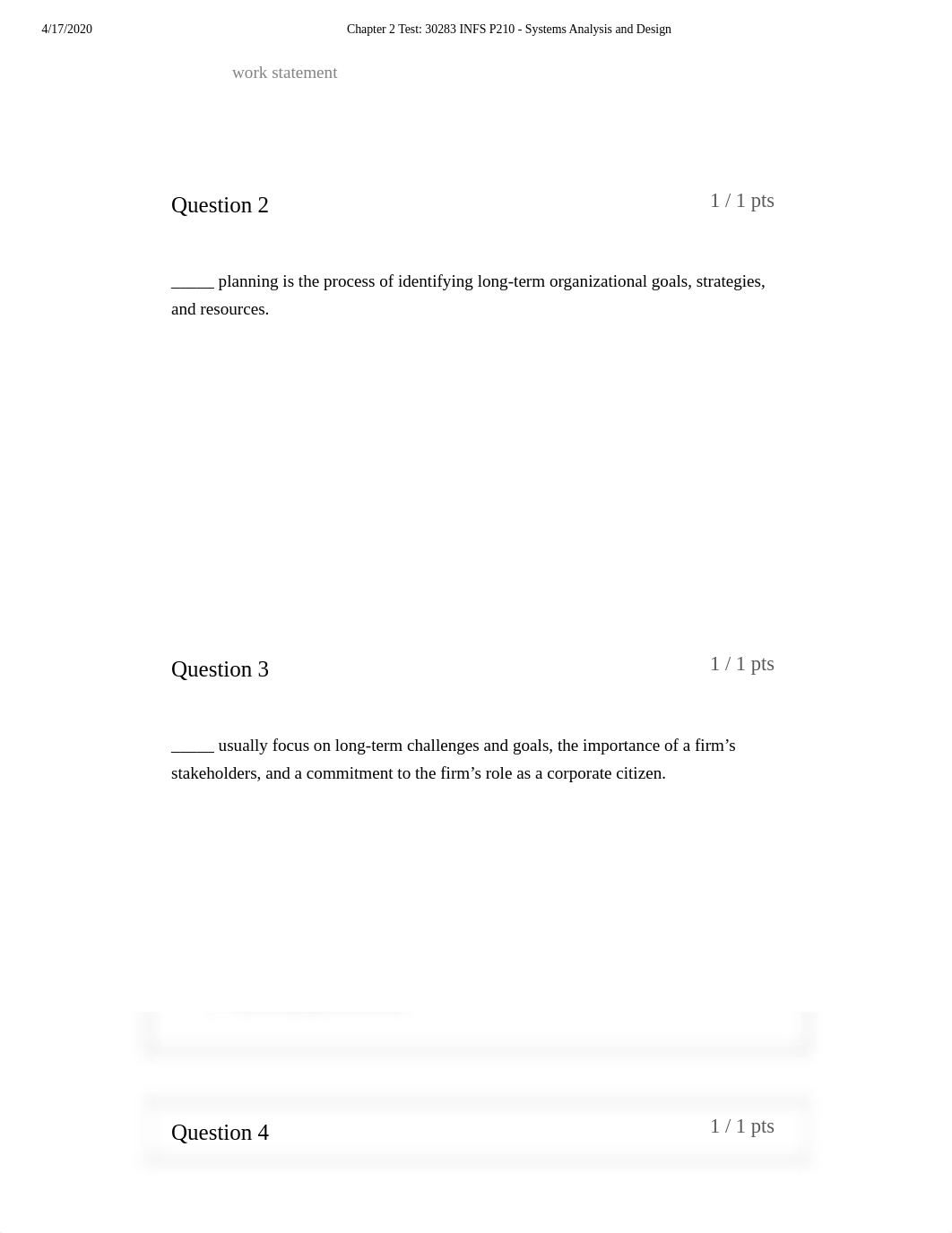 Chapter 2 Test.pdf_d8mg8w42b1e_page2