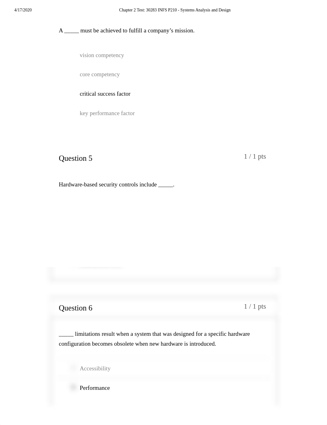 Chapter 2 Test.pdf_d8mg8w42b1e_page3