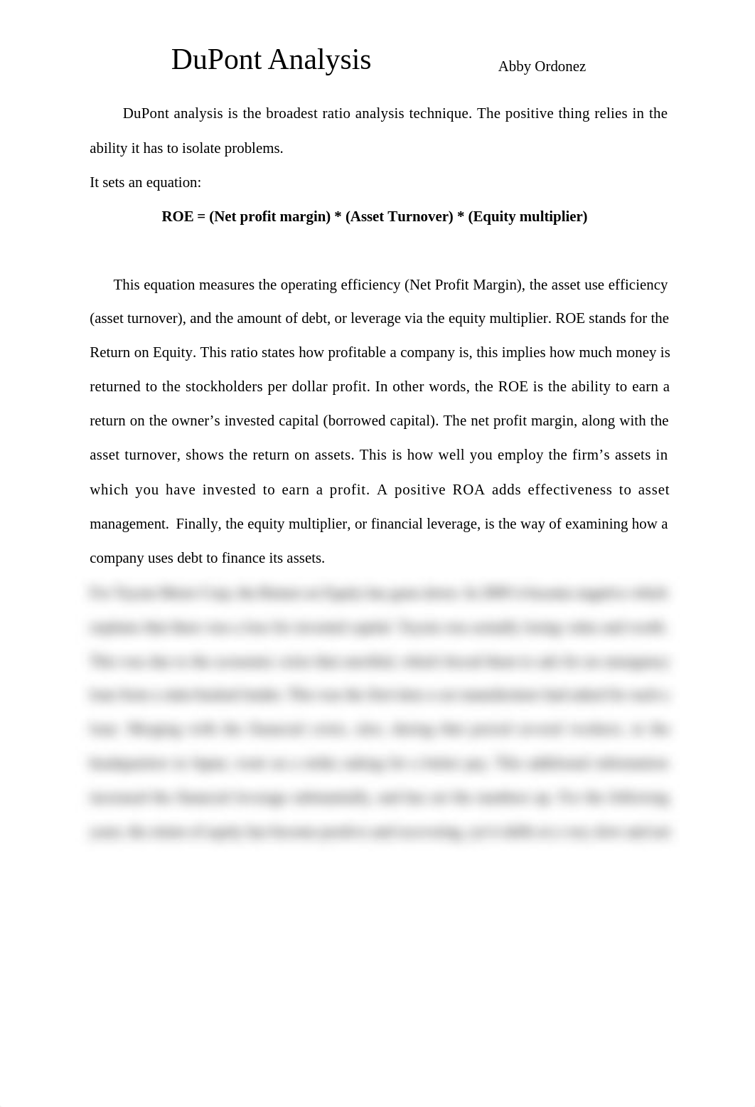 DuPont analysis_final_d8mga27hmmt_page1