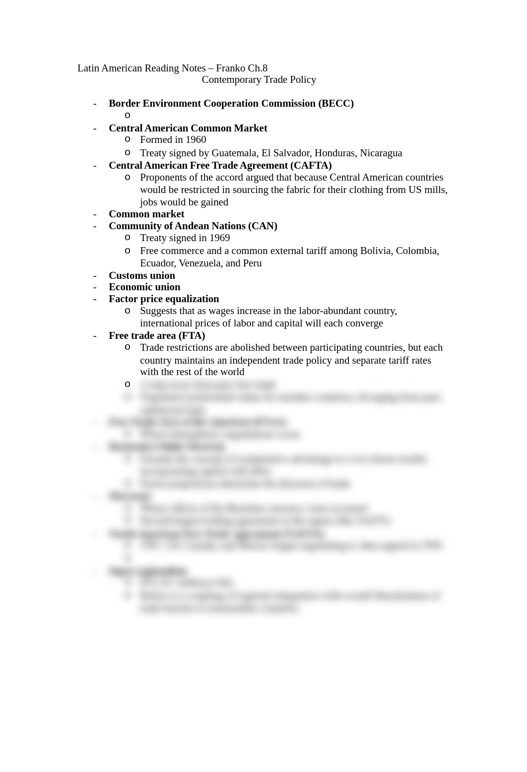 Contemporary Trade Policy_d8mgd5l0dm6_page1