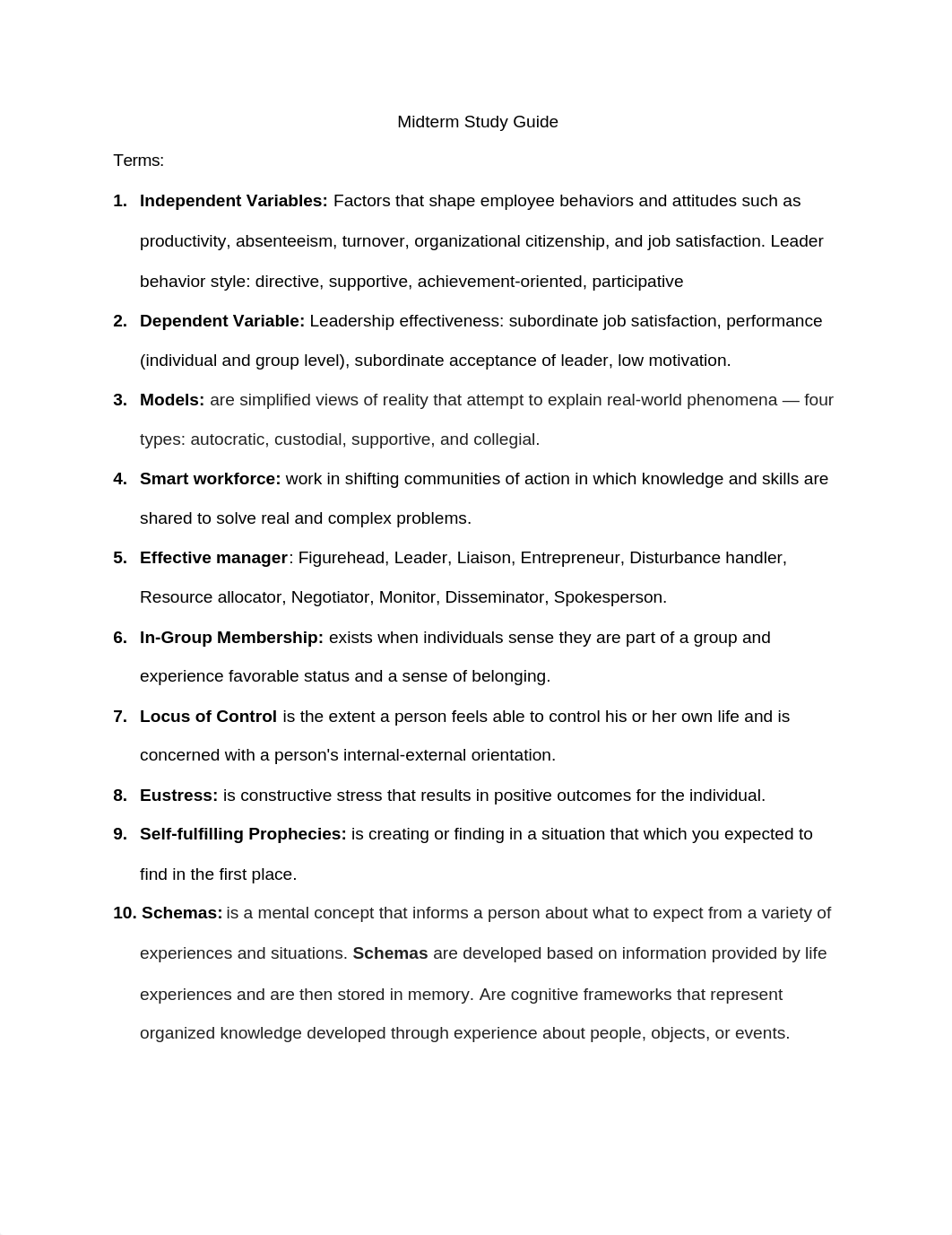 Midterm Study Guide.docx_d8mgj390ul9_page1