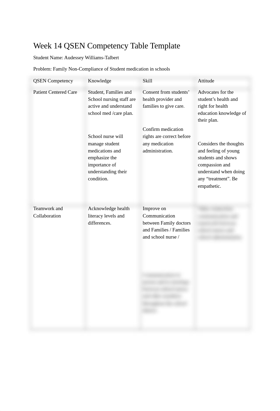 RC-MSN-NU668-Wk14-QSEN_Competency_Table final.docx_d8mgq1xje8z_page1