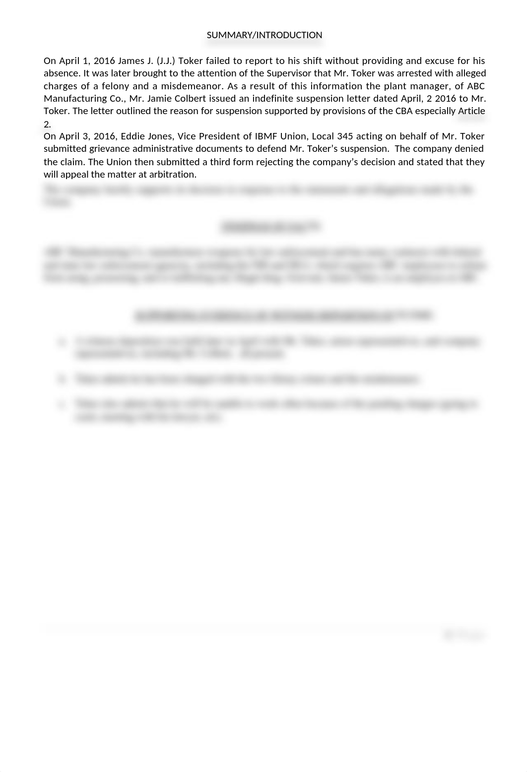 MOCK ARBITRATION first draft 12.5.16_d8mgs1moqce_page2