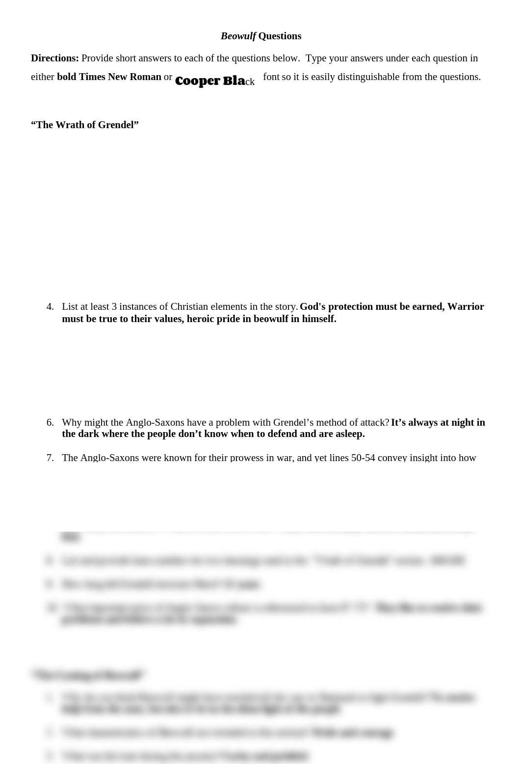 Copy of Beowulf Questions.docx_d8mgtjhtufc_page1