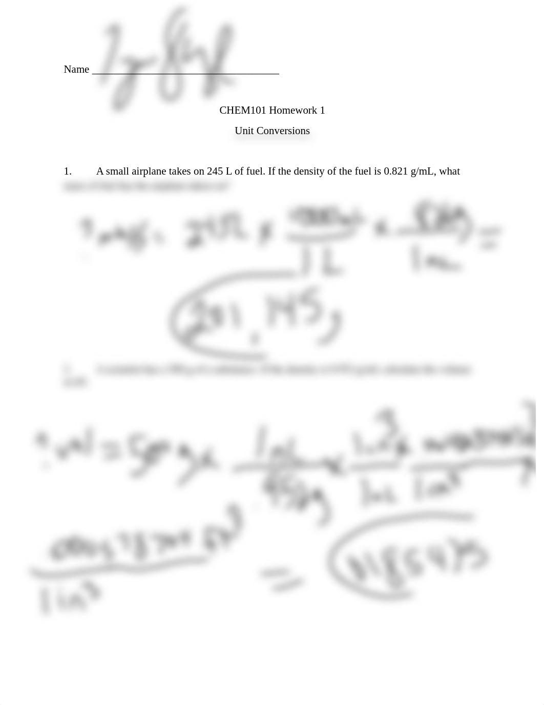 Homework 1 Unit Conversions_d8mh11w7px0_page1