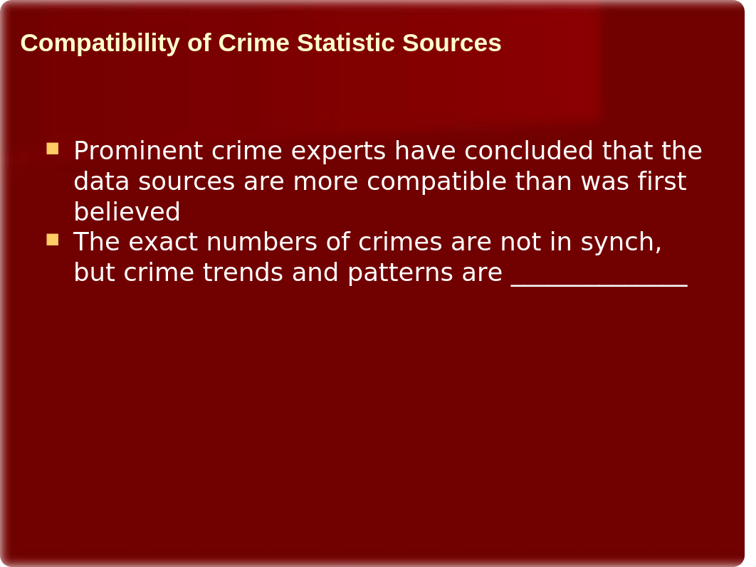 Nature of Crime and Victimization-Student#2_d8mh2q8r21k_page5