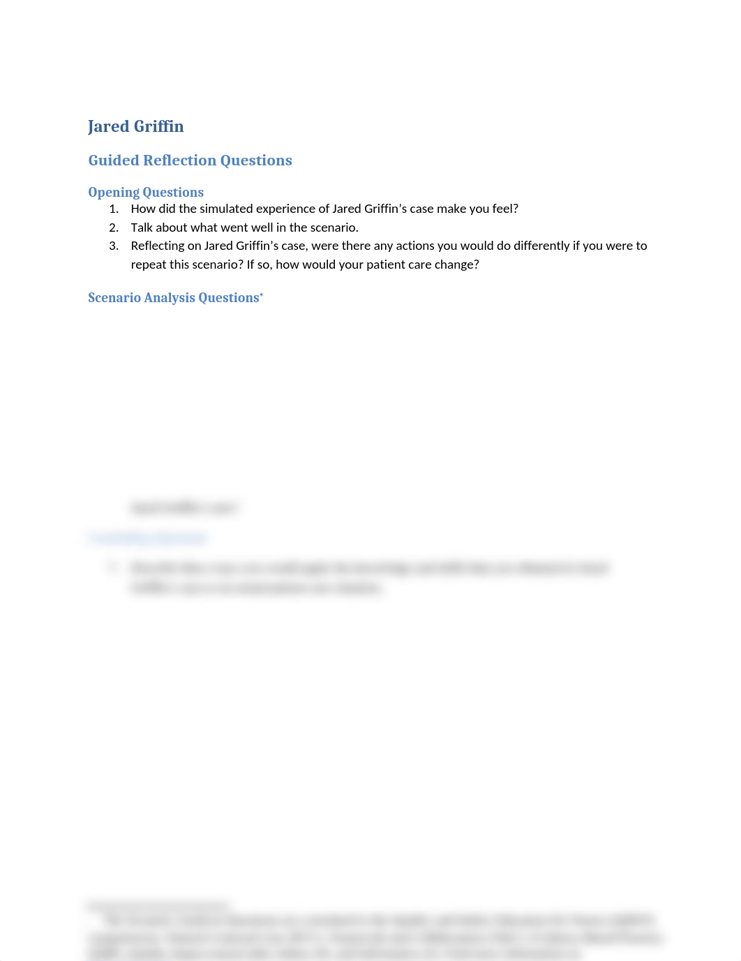 FundamentalsCase_Jared Griffin_Guided Reflection Questions.docx_d8mh3fh1sdx_page1