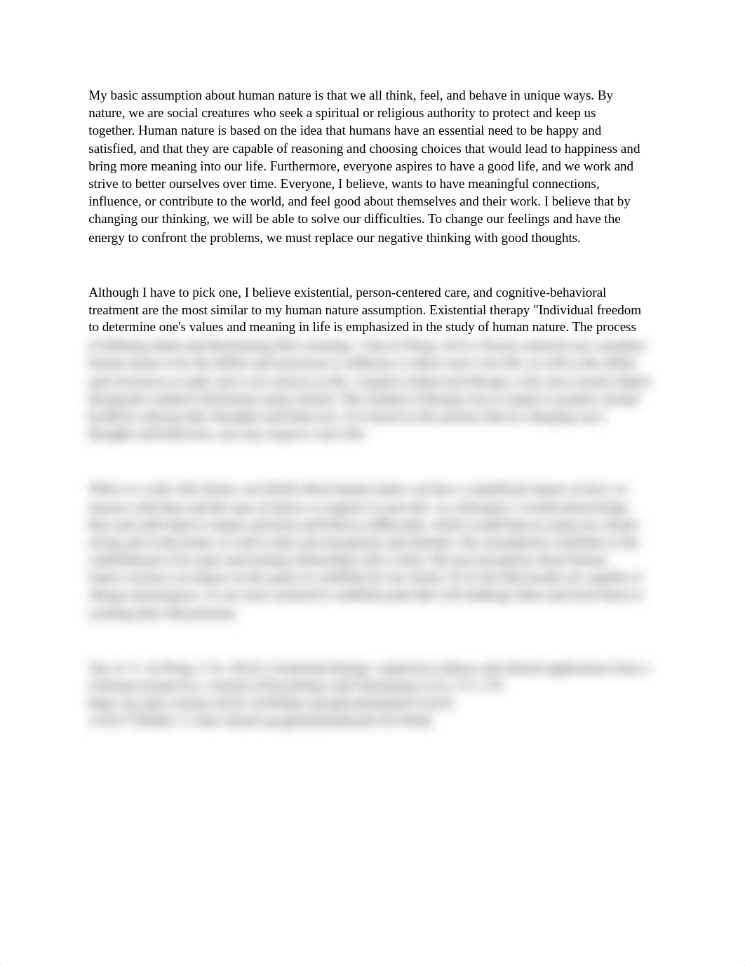 8-1 Discussion The Integrative Approach.docx_d8mh3h83w0g_page1