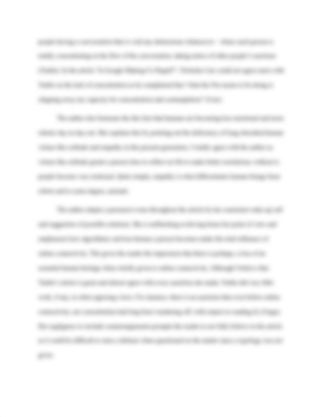 Sherry%20turkle%20review.docx_d8mh3pkuwkz_page2