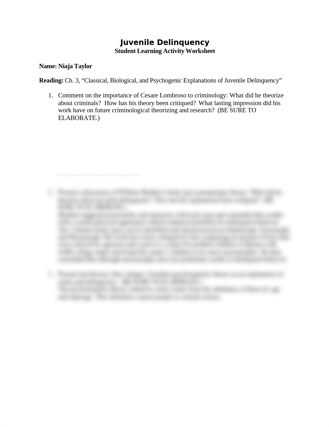 Thompson and Bynum Ch3 SLA (F16).docx_d8mh4fe7wyj_page1