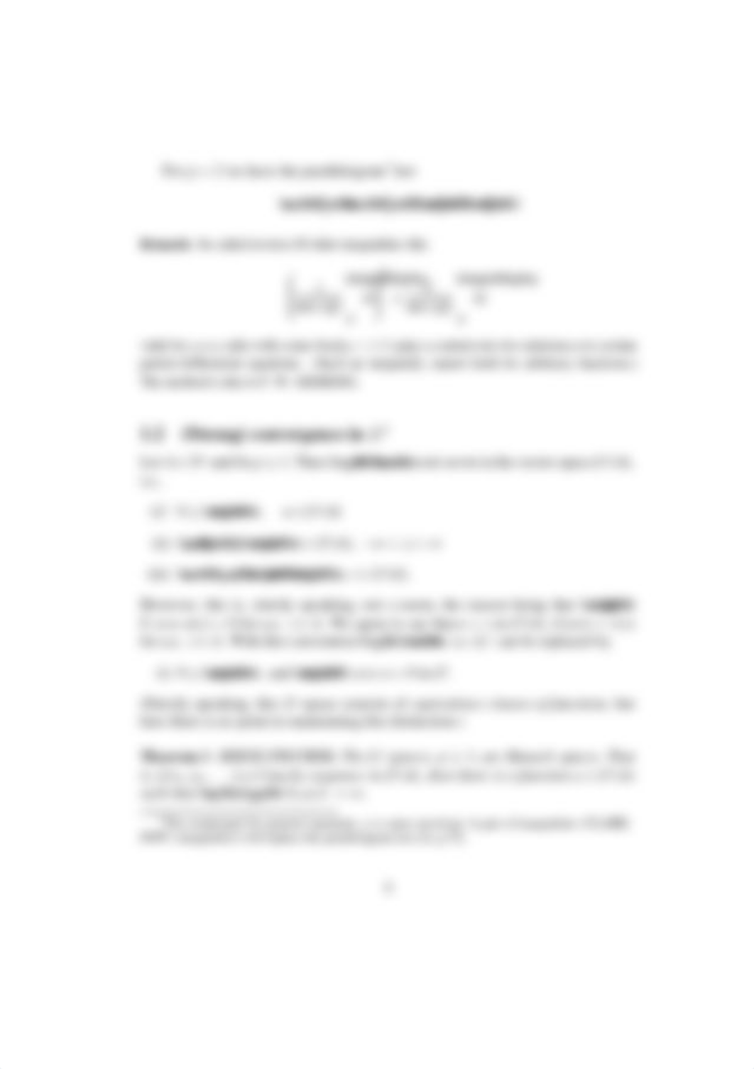 lp-1.pdf_d8mh8ynjzoz_page4