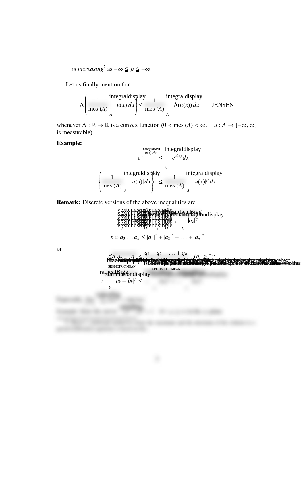 lp-1.pdf_d8mh8ynjzoz_page3