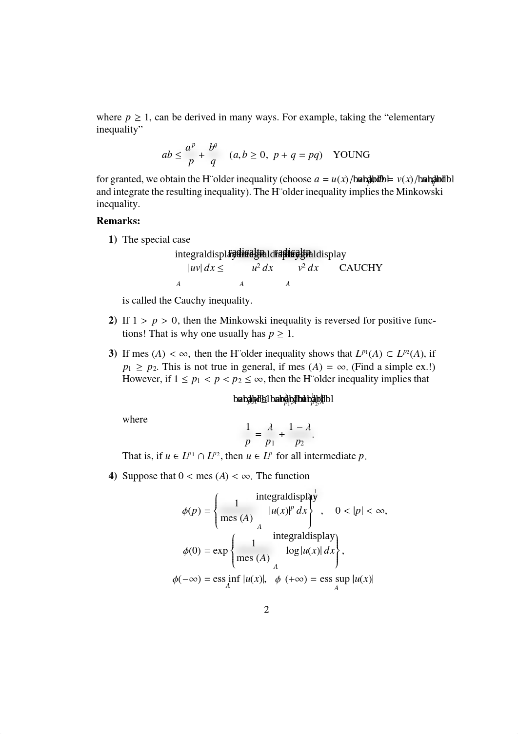 lp-1.pdf_d8mh8ynjzoz_page2