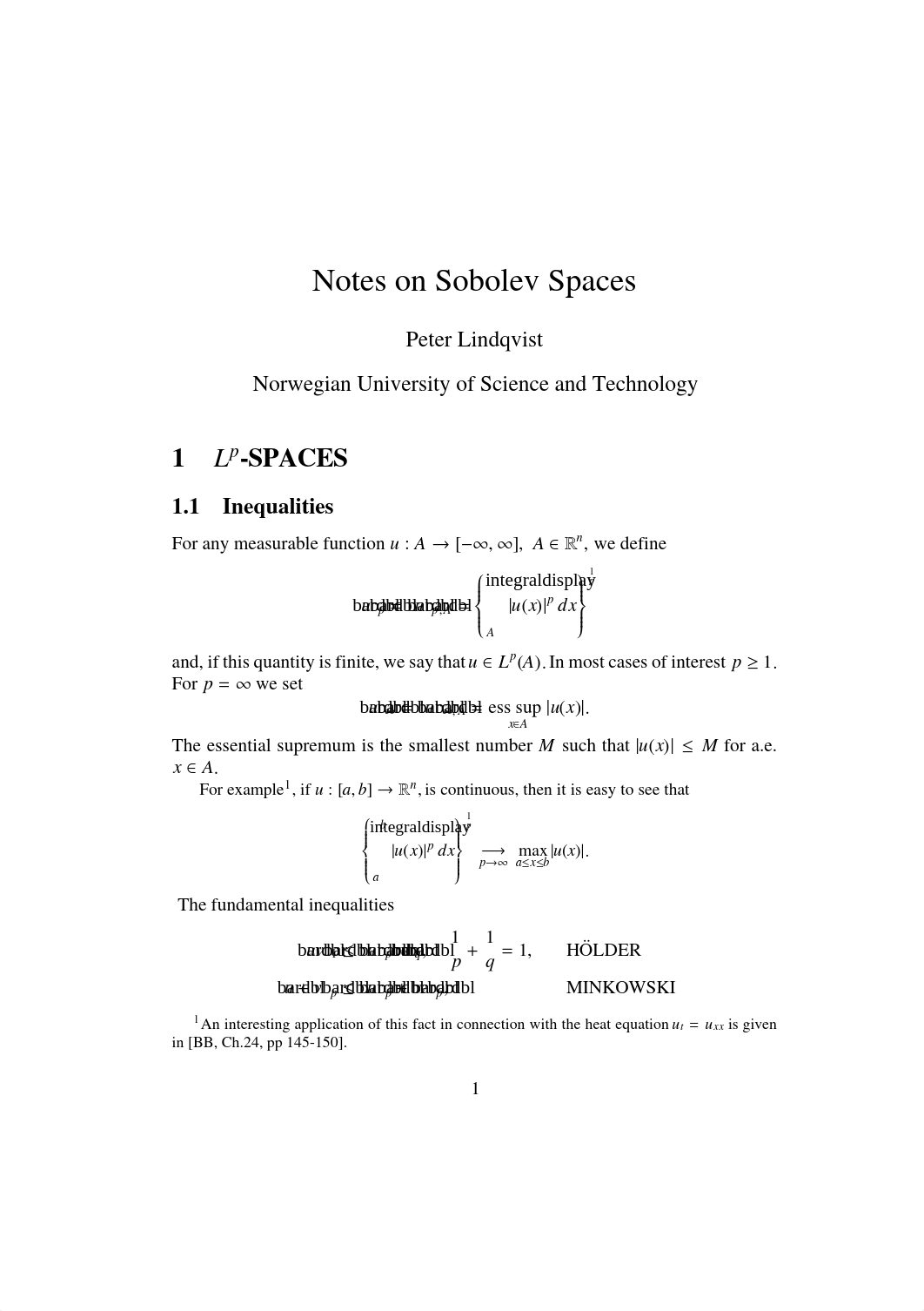 lp-1.pdf_d8mh8ynjzoz_page1