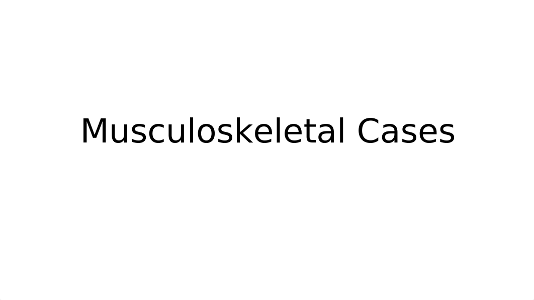 muskuloskeletal.pptx_d8mhby9lxxk_page1