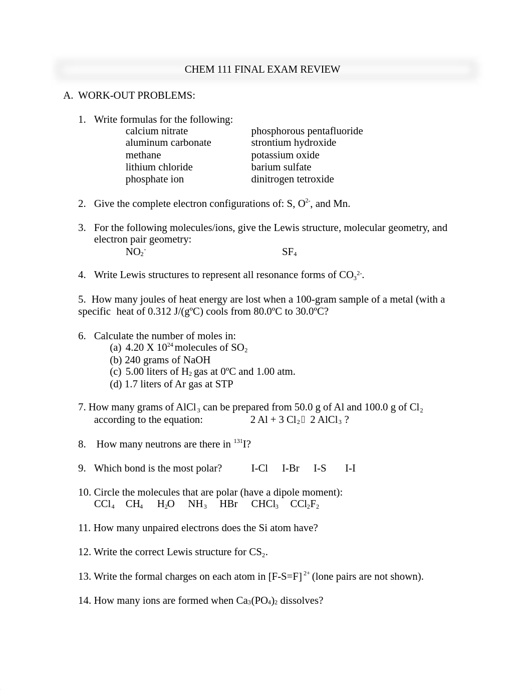 Final Exam Review_d8mhcpcaud6_page1