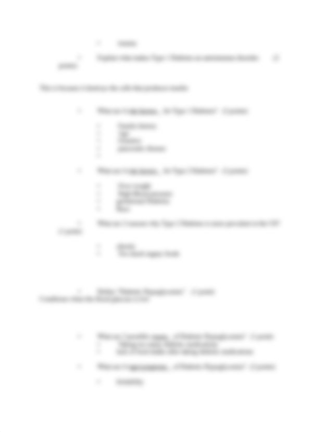 FN225 Insulin Diabetes CVD Worksheet.docx_d8mhejxl3x5_page2