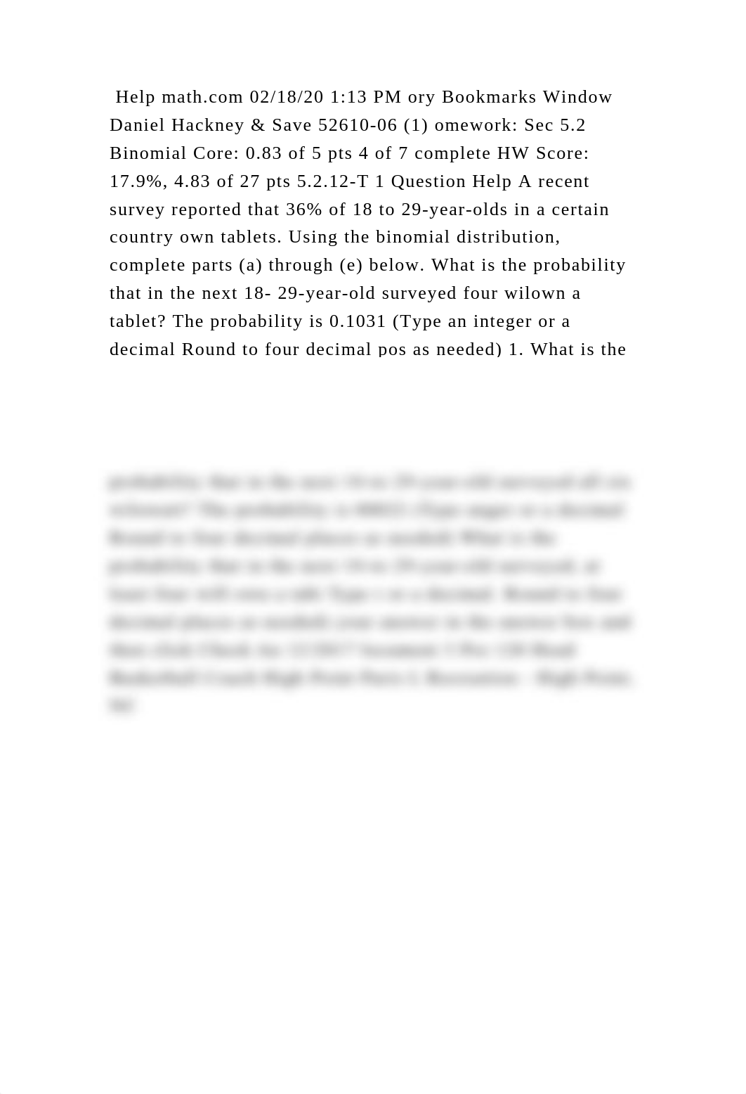 Help math.com 021820 113 PM ory Bookmarks Window Daniel Hackney & .docx_d8mhinwc7be_page2