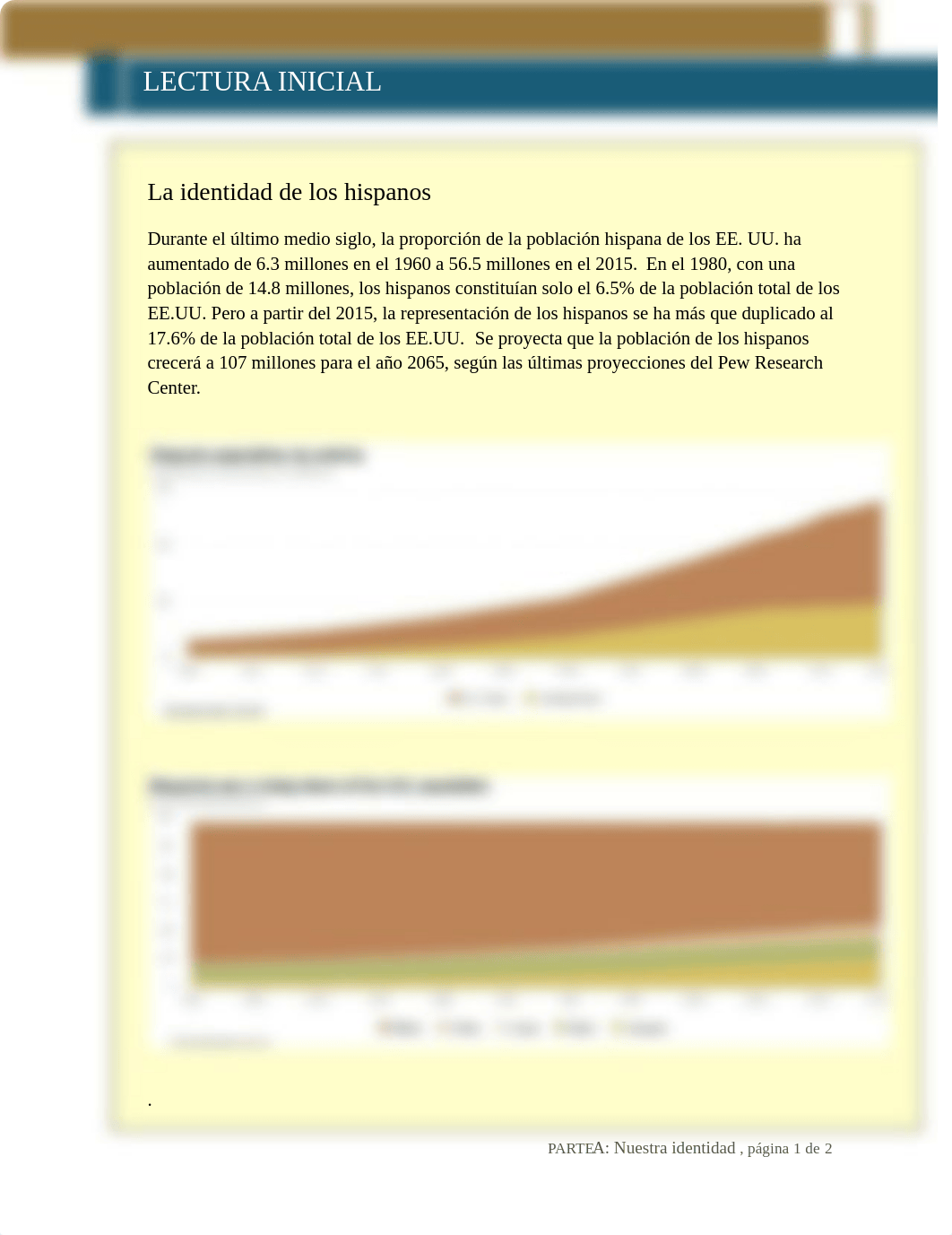 Lectura de la poblacion de los hispanos en EEUU.pdf_d8mht1mpamc_page1