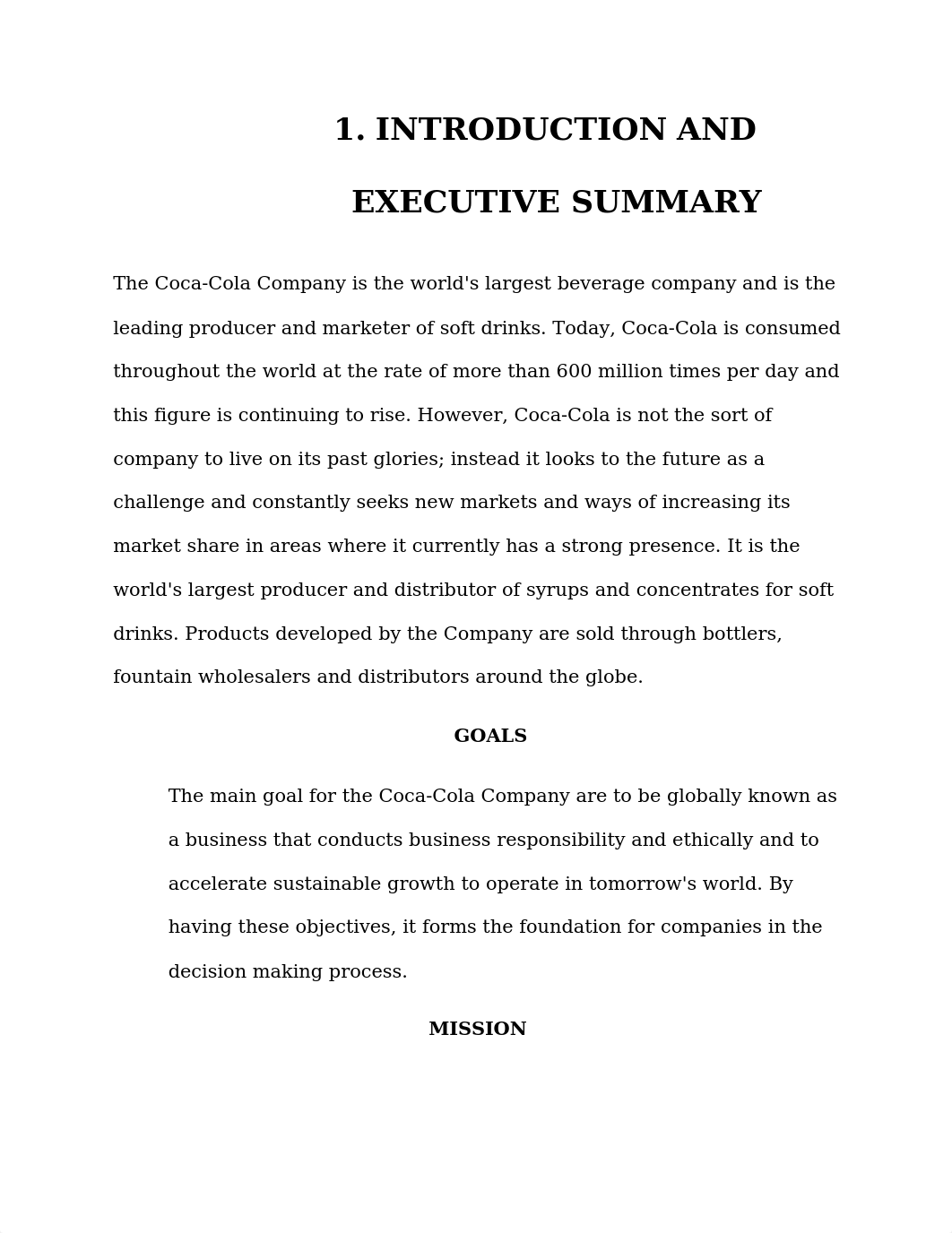 INTRODUCTION AND EXECUTIVE SUMMARY_d8mi0yq3ebm_page4