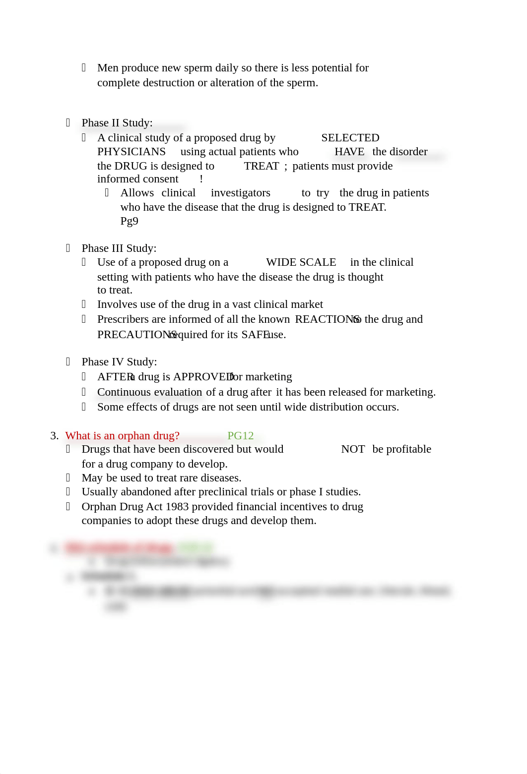 pharm exam 1.docx_d8mi22c63hv_page2