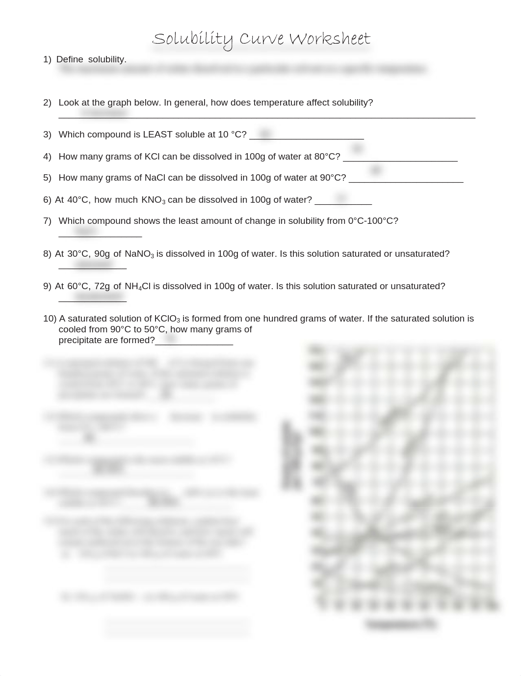 solubility_curve_ws.pdf_d8mif3gvfin_page1