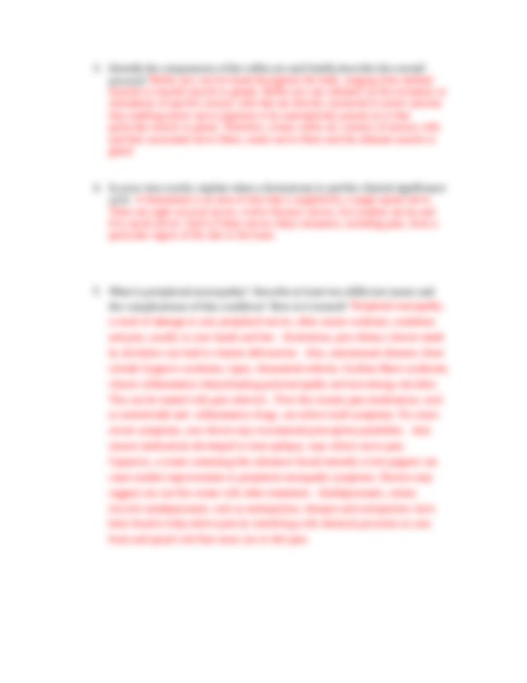 labmod8.docx_d8mijkxcdab_page3