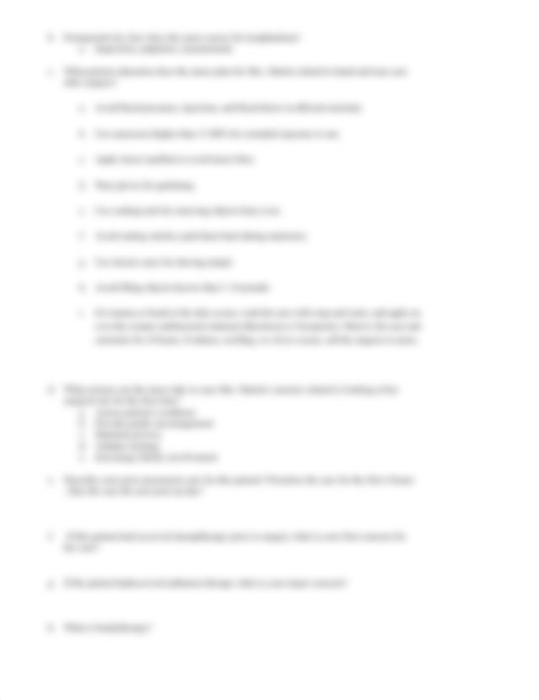 Chapter 58 Case Study_d8mimba8uzs_page2