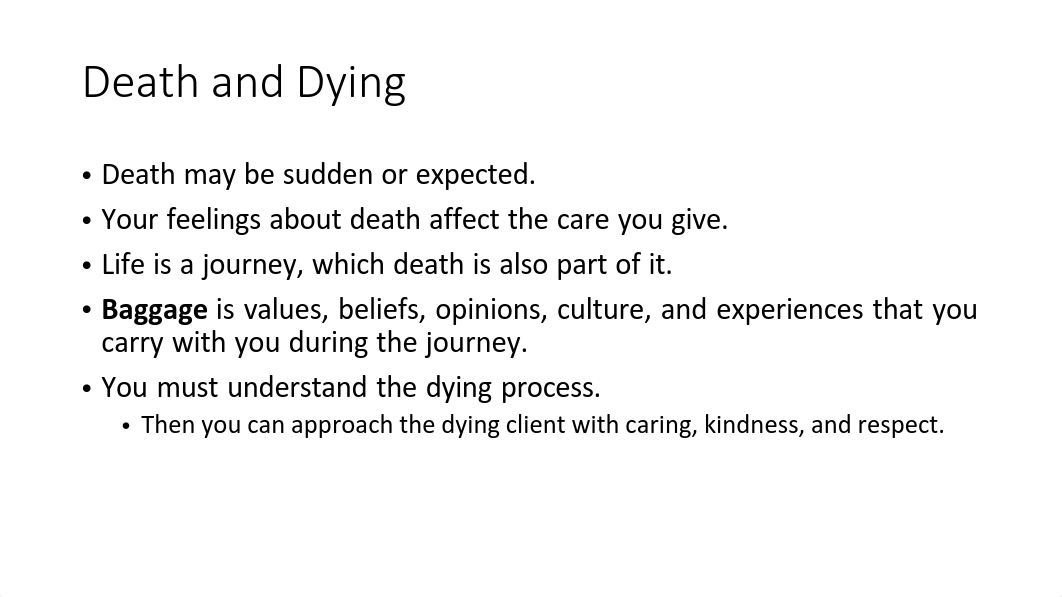 MODULE 9 Assisting the Dying Person - Copy.pdf_d8miq13hr85_page3