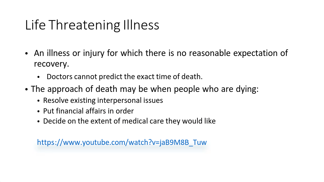 MODULE 9 Assisting the Dying Person - Copy.pdf_d8miq13hr85_page4