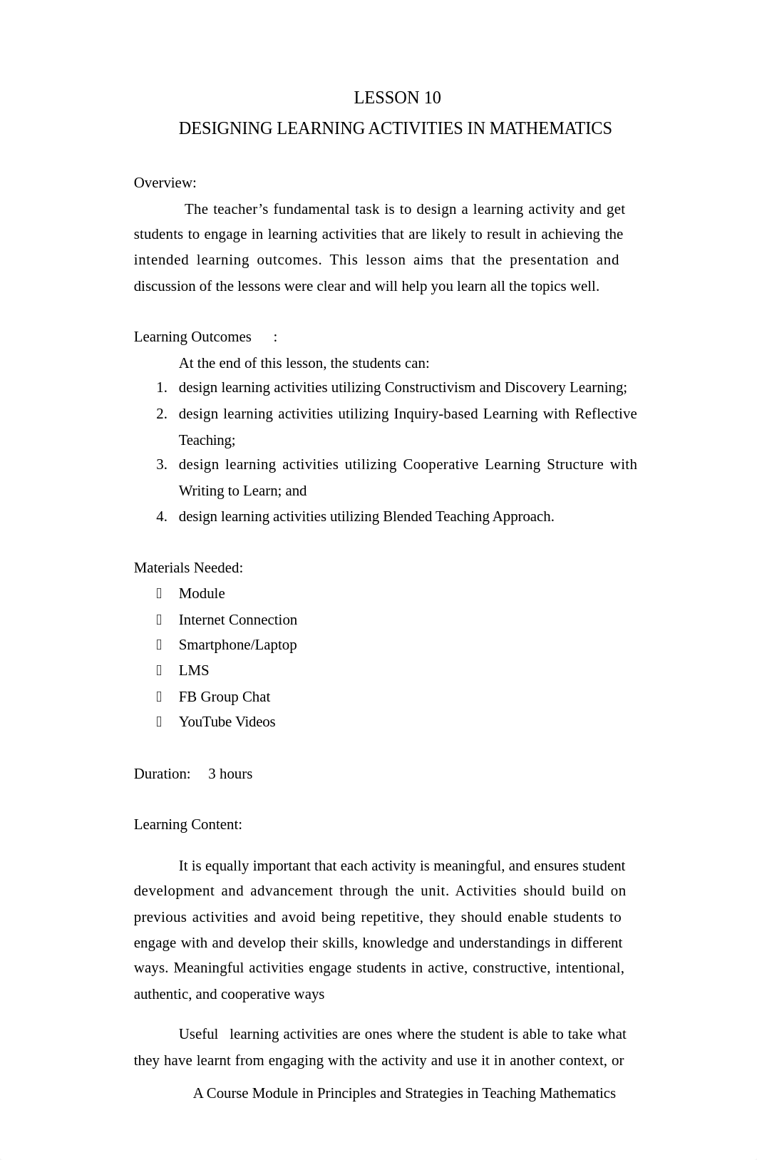 Lesson 10.docx_d8mir4bc9ib_page1