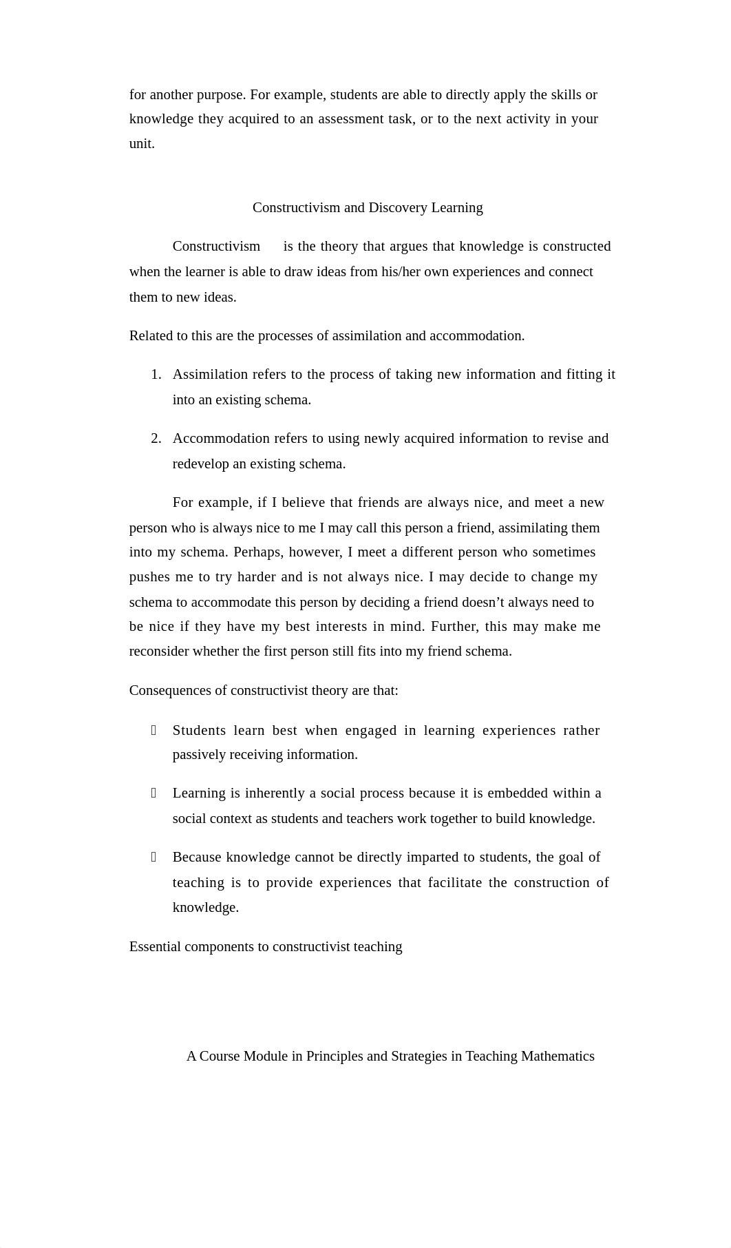 Lesson 10.docx_d8mir4bc9ib_page2