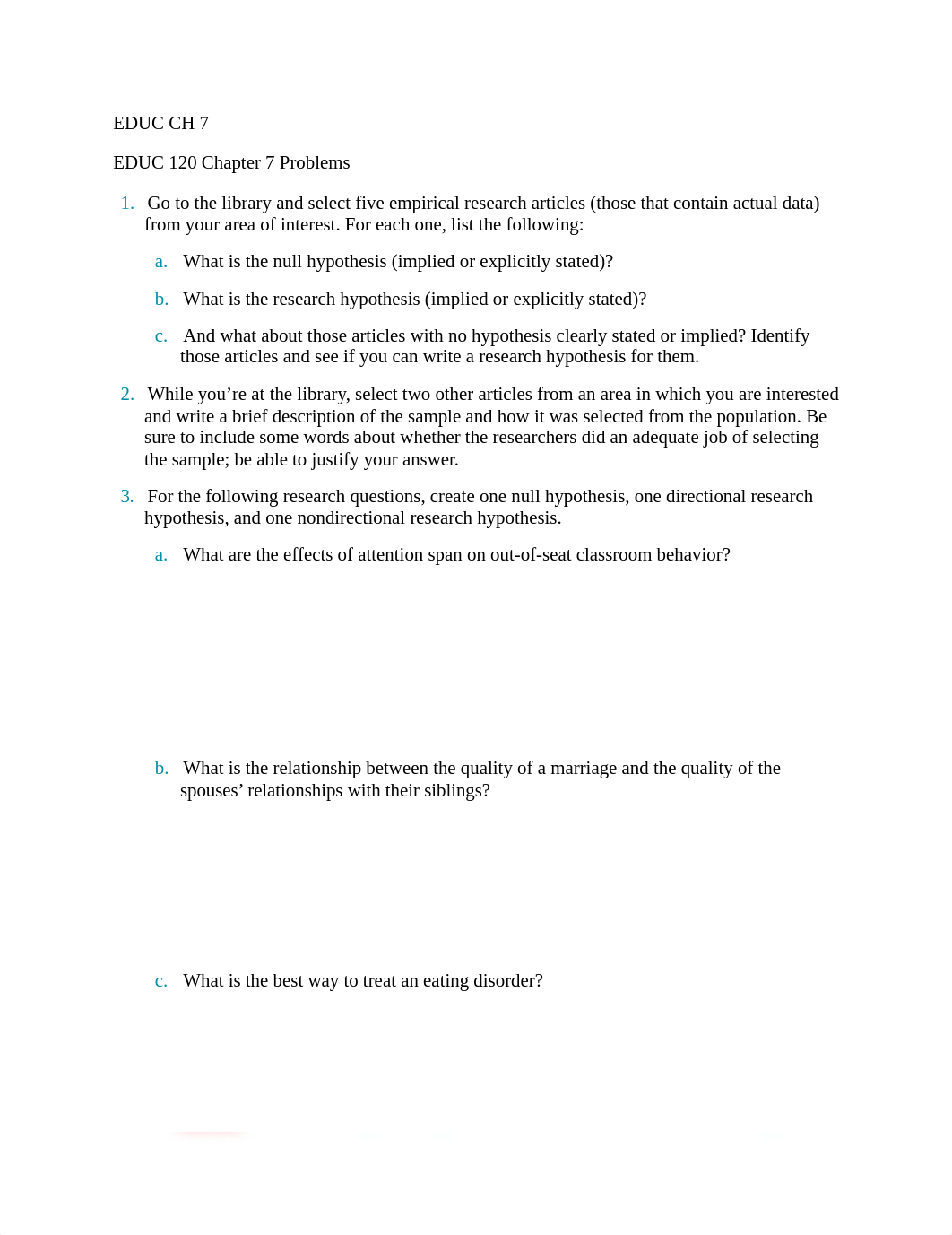 EDUC 120 Chapter 7 Problems.docx_d8mj8628p13_page1