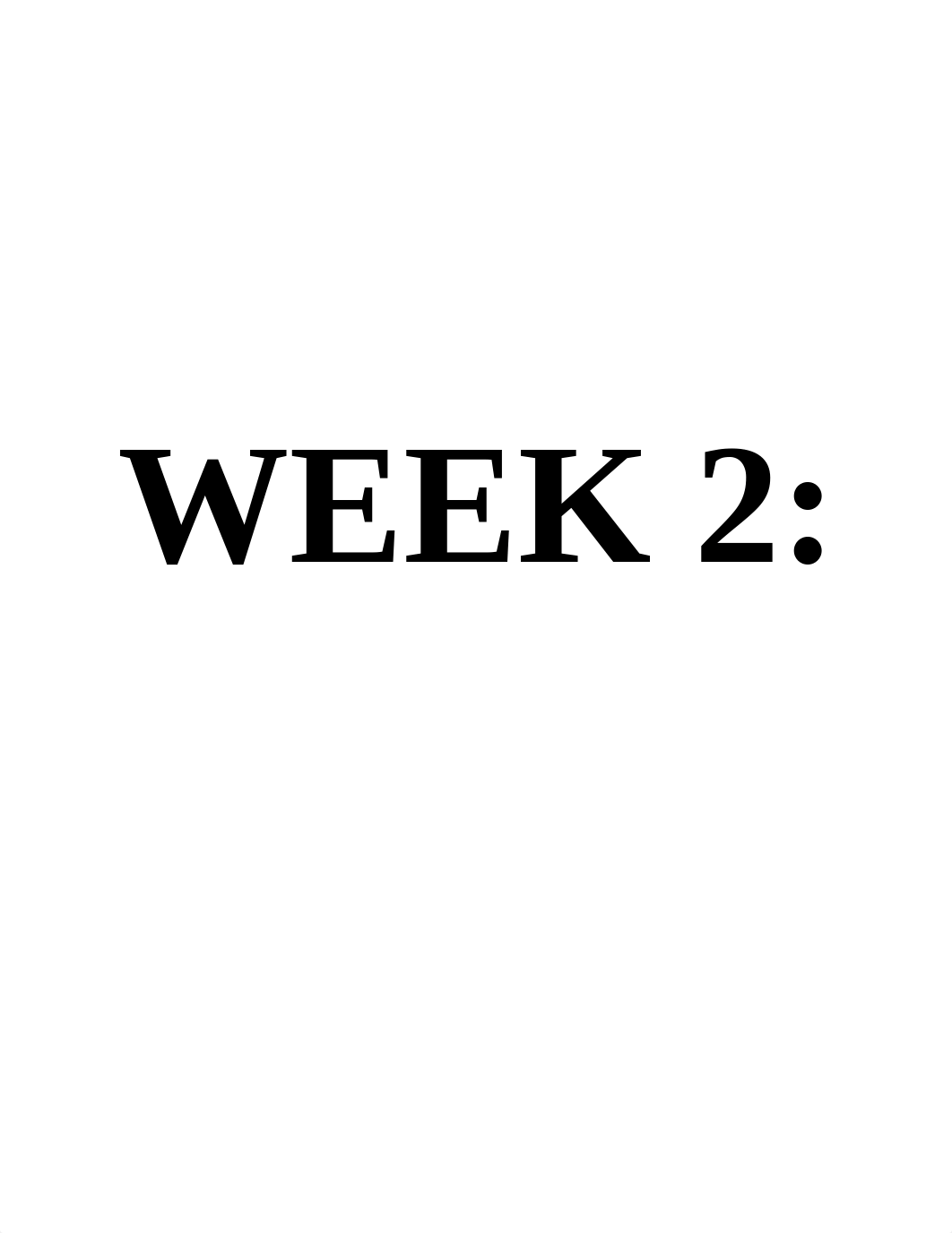 MED112 Weeks Renwed.docx_d8mjaxs4l5b_page2