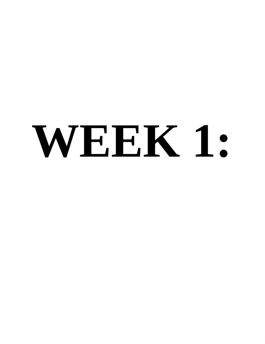 MED112 Weeks Renwed.docx_d8mjaxs4l5b_page1