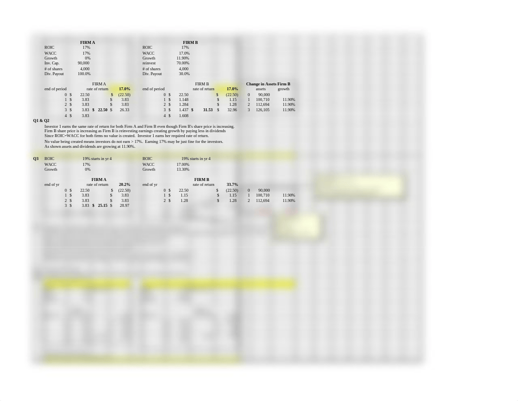 HW#2 Solution MBA692.xlsx_d8mjg25fh30_page1