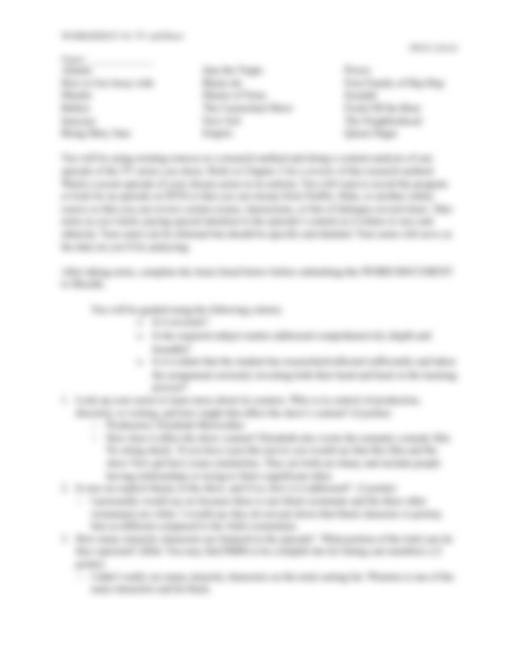 Worksheet #4 - TV and Race.docx_d8mjk0j7pbt_page2