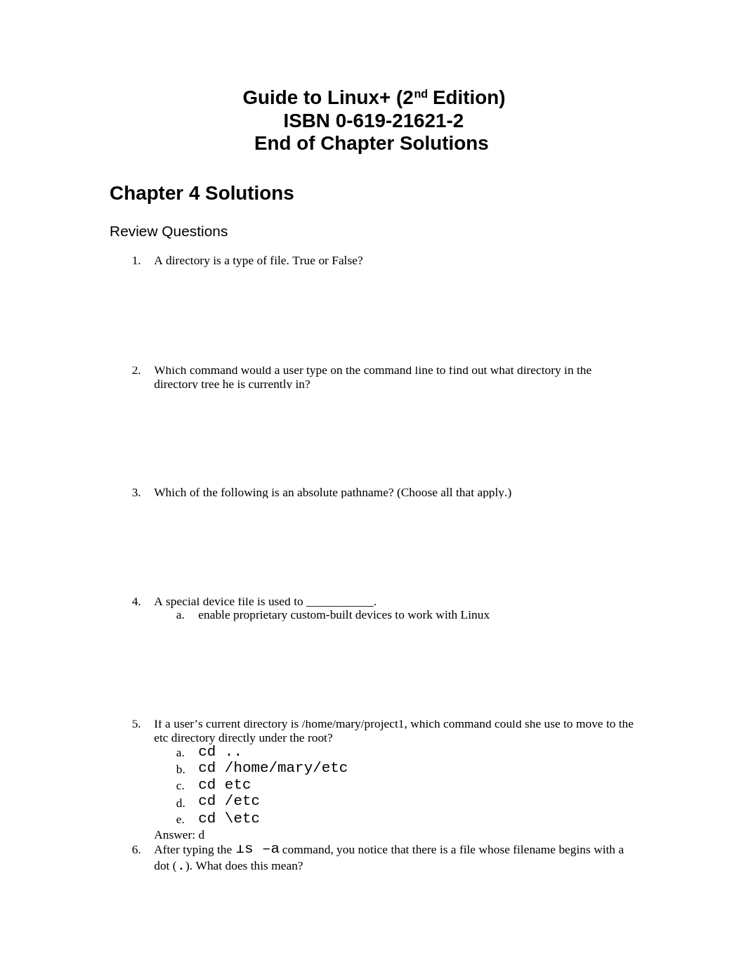 Ch04 (1)_d8mjl5ujtfk_page1