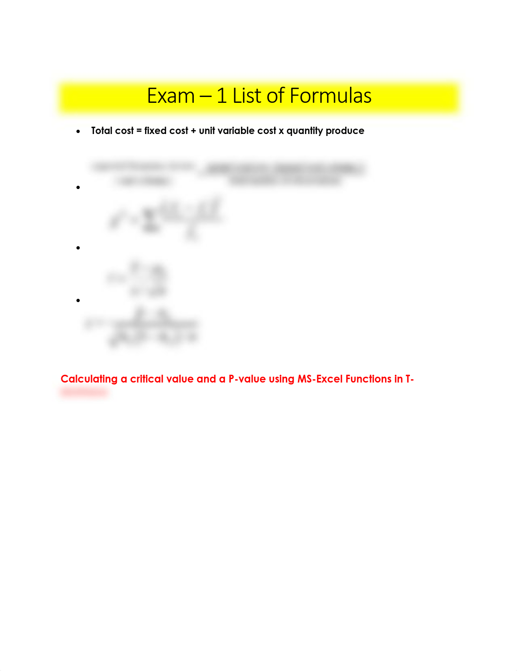 Exam 1 formula sheet.pdf_d8mjmoj0zsh_page1