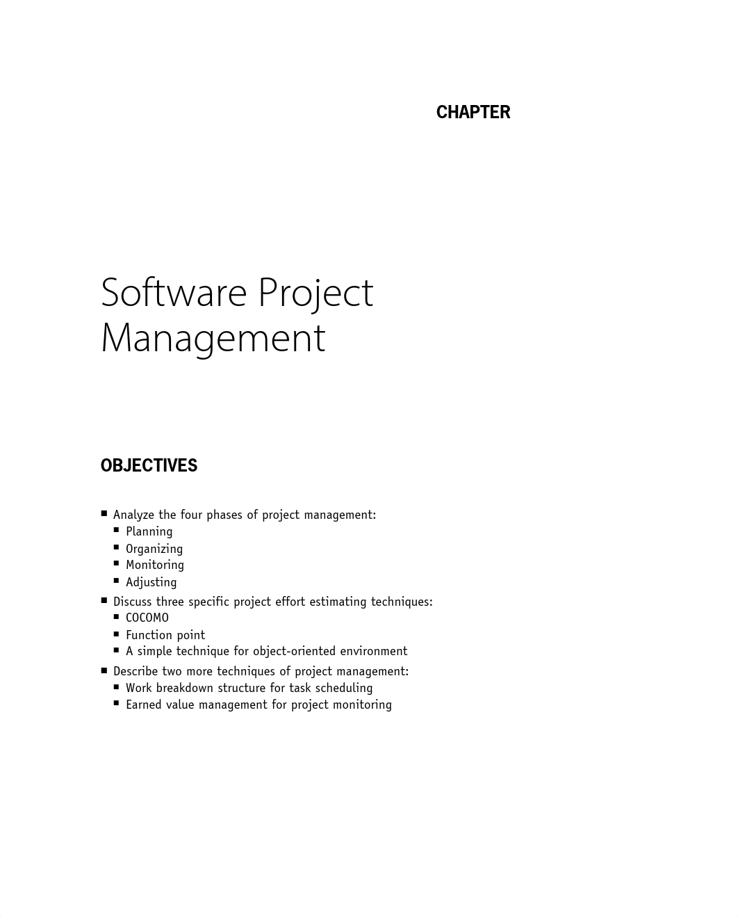 Lesson 20 Chapter 13 - Software Project Managment - Essentials fo Software Engineering.pdf_d8mjtgqgdd4_page1