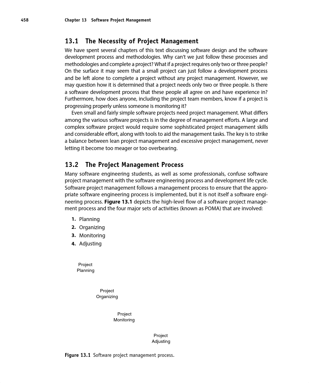 Lesson 20 Chapter 13 - Software Project Managment - Essentials fo Software Engineering.pdf_d8mjtgqgdd4_page2