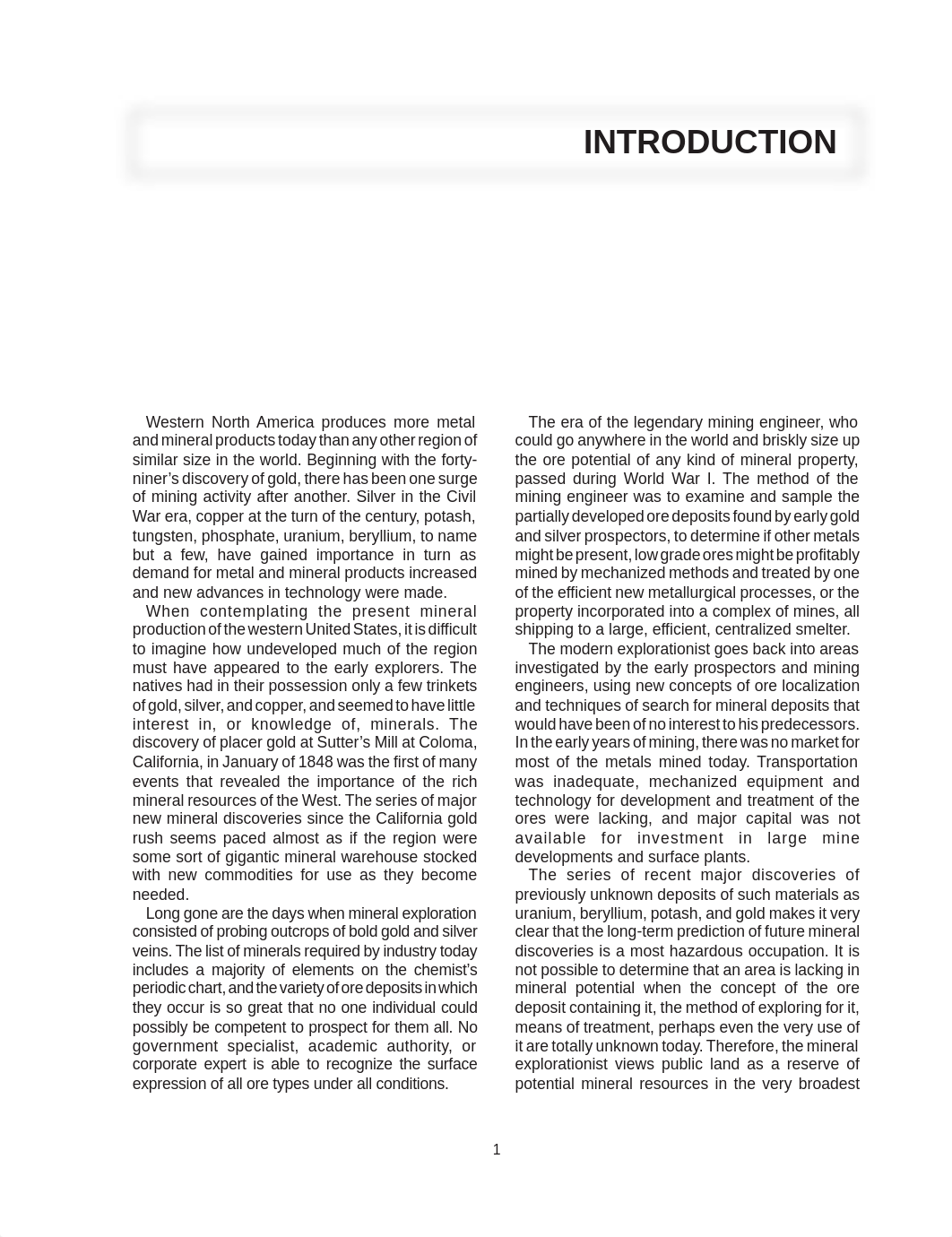 Anatomy of a mine.pdf_d8mjyl6rja3_page5