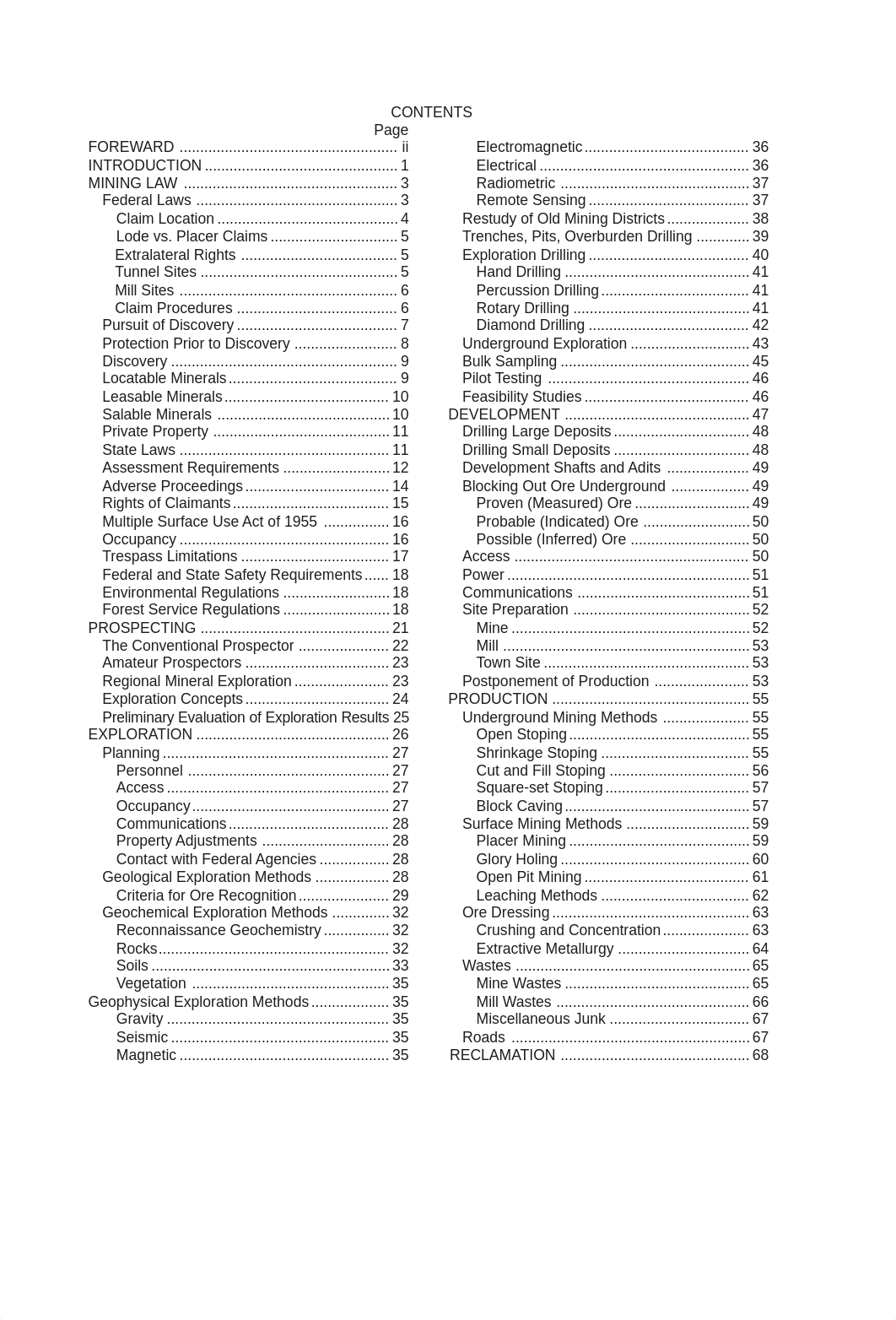 Anatomy of a mine.pdf_d8mjyl6rja3_page4