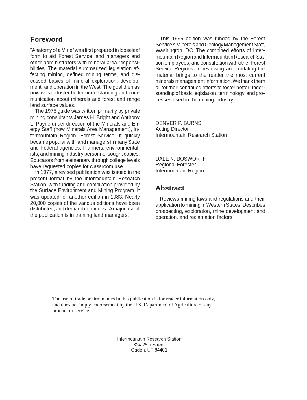 Anatomy of a mine.pdf_d8mjyl6rja3_page2