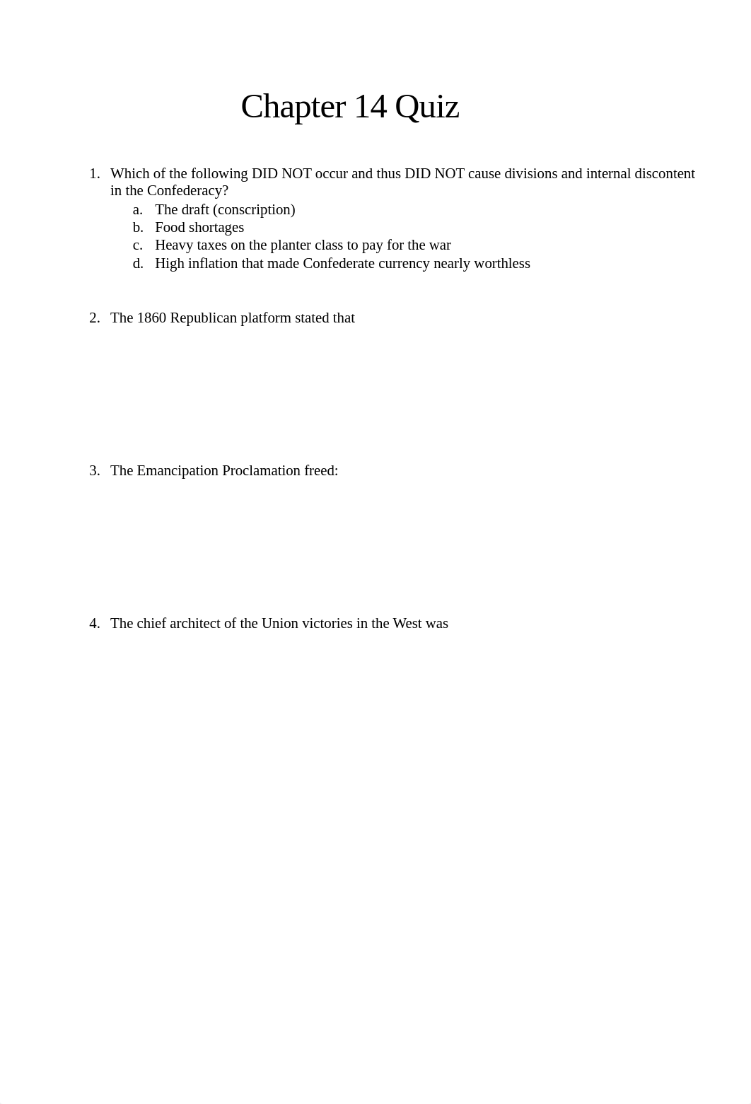 Chapter 14 Quiz.docx_d8mjyxf0gmb_page1